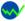 Iotexchart Logo