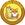 icon for ShibaDoge (SHIBDOGE)