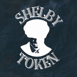 token-shelby