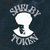Cours de Token Shelby (TSY)