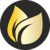 Earnfinex Logo