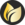 Earnfinex Logo