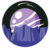 AstroNodes Logo