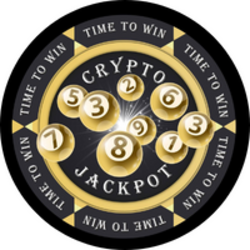 crypto-jackpot