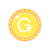 DGLD Logo