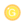 DGLD Logo