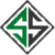 Sakaryaspor-skry-icon