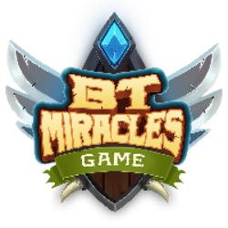 btmiracles