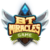 BtMiracles Logo