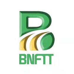 bnftx-token