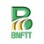 BNFTX Logo