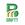 BNFTX Token Logo