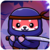 Shinjutsu Logo