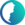 Alethea Artificial Liquid Intelligence Token Logo