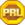 the parallel (PRL)