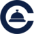 ConnectJob Logo