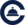ConnectJob Logo