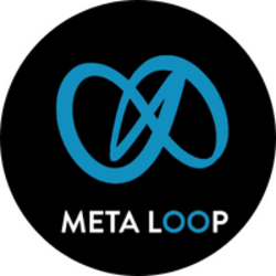 metaloop-tech