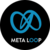Metaloop Tech Logo