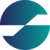 MetalSwap Logo