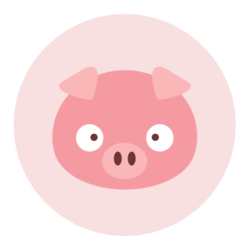 piggy-finance