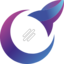 OBROK logo