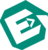 Evulus Logo