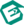 icon for Evulus (EVU)
