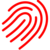 Lumos Metaverse Logo