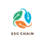 ESGC logo