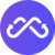 Multichain Logo