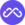 icon for Multichain (MULTI)