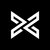 XenophonDAO Logo