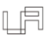 UniArts Logo