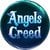 AngelsCreed Logo