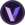 enVoy DeFi Logo