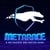 MetaDog Racing Logo