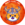 Mars Floki Inu Logo