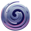WOD logo
