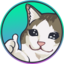 cry cat coin