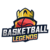 Preço de Basketball Legends (BBL)