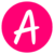 Asva Labs Logo