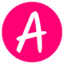 ASVA logo