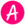 Asva Labs Logo