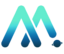 MVS logo