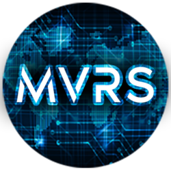 Meta MVRS