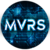 Meta MVRS Logo