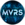 meta mvrs (MVRS)