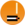 Cigarette Token Logo