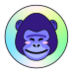 harmon-ape